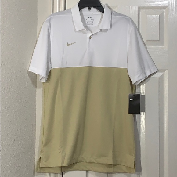 تيتيكاكا nike ao5439 